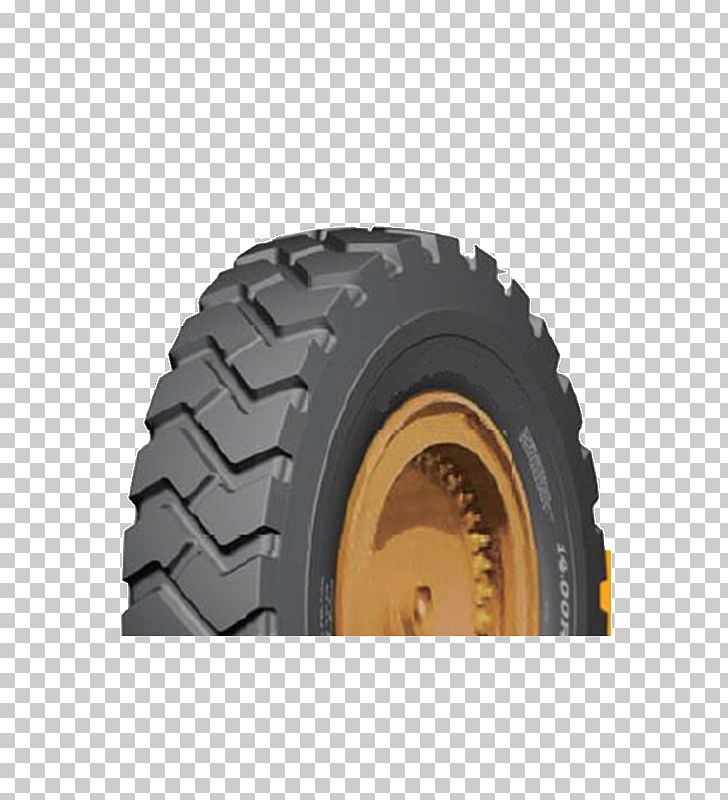 Paddle Tire Tractor Agriculture Wheel Qingdao PNG, Clipart, Agriculture, Automotive Tire, Automotive Wheel System, Auto Part, China Free PNG Download