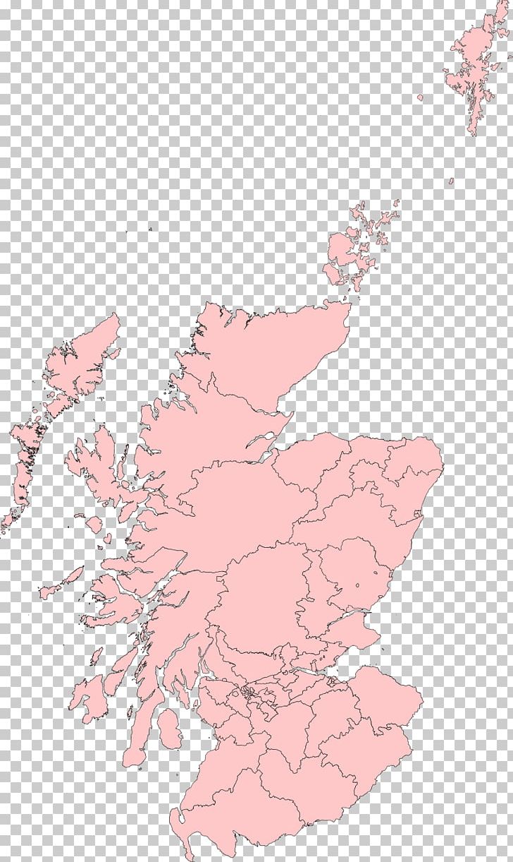 Paisley And Renfrewshire South Paisley And Renfrewshire North Inverclyde Aberdeen South PNG, Clipart, 1950, Electoral District, Flower, Inverclyde, Map Free PNG Download