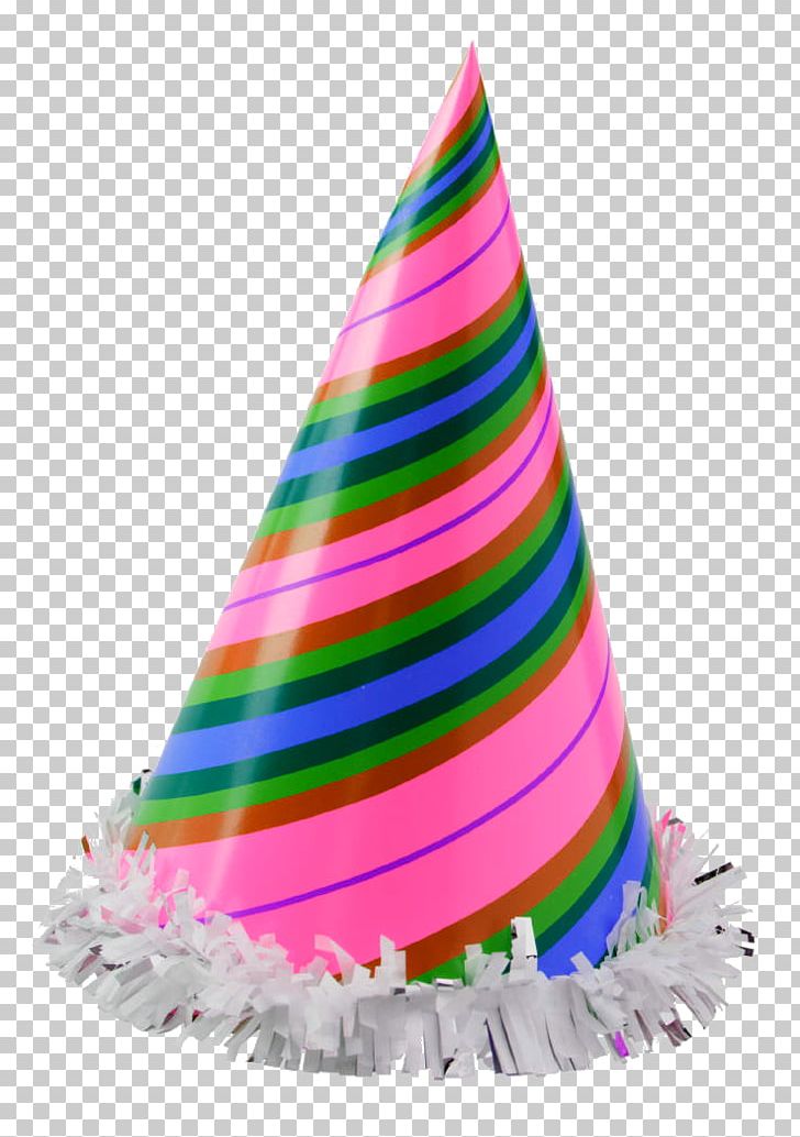 Party Hat Birthday PNG, Clipart, Birthday, Cap, Christmas, Clip Art, Cone Free PNG Download