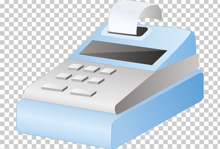 ООО "Флатрин+" Point Of Sale Computer Software Cash Register Barcode PNG, Clipart, Atol, Barcode, Barcode Scanners, Calculator, Cash Free PNG Download