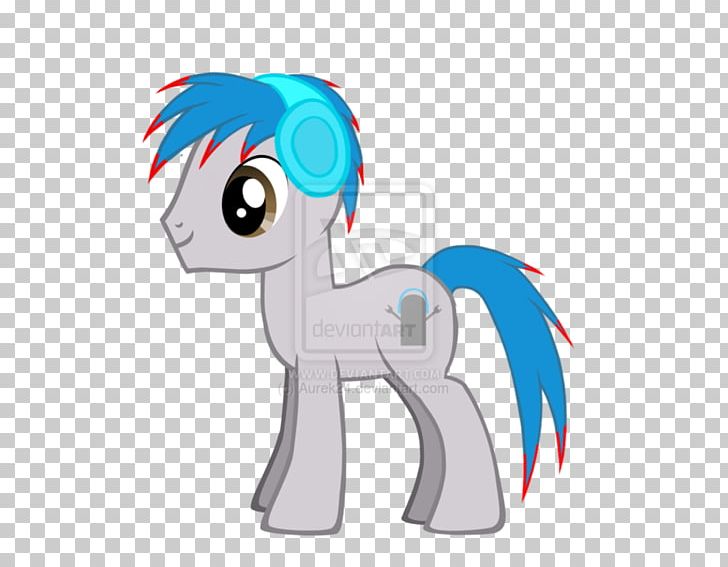 Pony Rainbow Dash Rarity Twilight Sparkle Horse PNG, Clipart, Animal Figure, Animals, Cartoon, Deviantart, Fictional Character Free PNG Download
