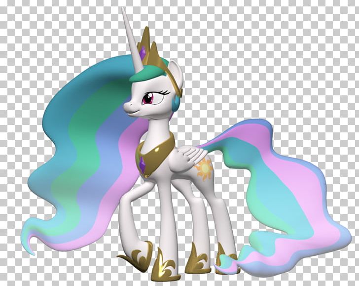 Princess Celestia Princess Luna Pony Three-dimensional Space PNG, Clipart, Cartoon, Celestia, Dimension, Equestria, Fictional Character Free PNG Download