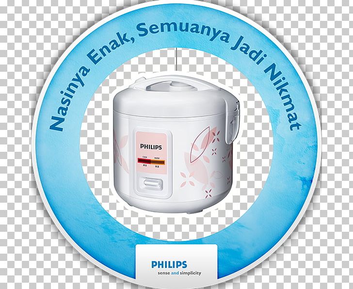 Product Design Rice Cookers Brand Philips PNG, Clipart, Brand, Cooker, Philips, Rice, Rice Cooker Free PNG Download
