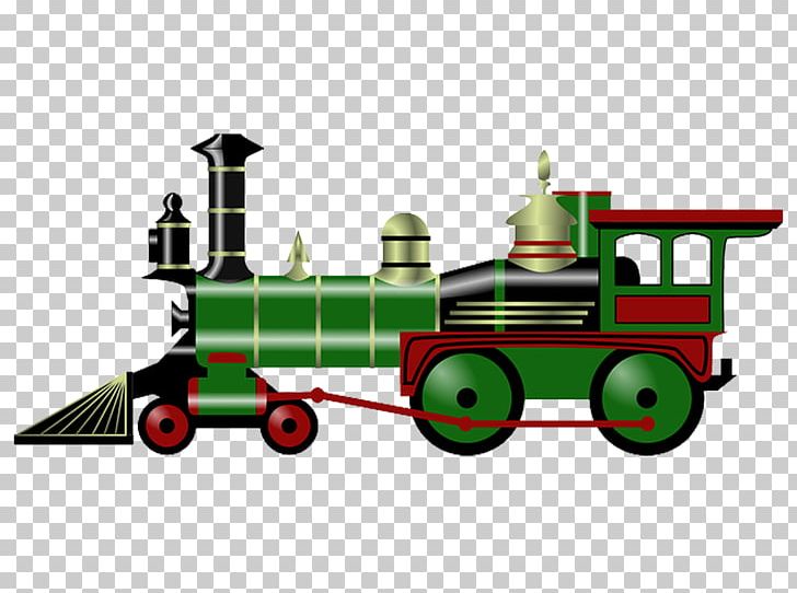 Rail Transport Train PNG, Clipart, Car, Clip Art, Computer Icons, Desktop Wallpaper, Diesel Locomotive Free PNG Download