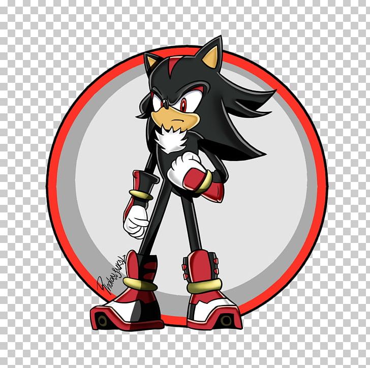 Shadow The Hedgehog Sonic Boom: Rise Of Lyric Sonic The Hedgehog Sonic Adventure 2 Sonic Dash PNG, Clipart, Amy Rose, Cartoon, Fictional Character, Game, Gaming Free PNG Download