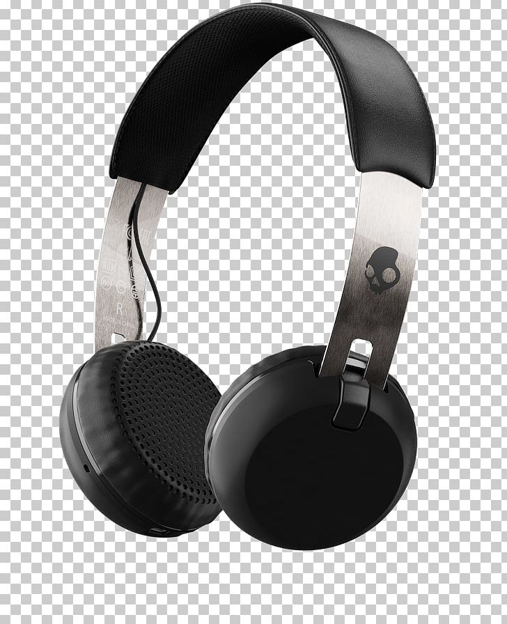 Skullcandy Grind Headphones Microphone Skullcandy Ink'd 2 PNG, Clipart, Apple Earbuds, Audio Equipment, Electronic Device, Electronics, Microphone Free PNG Download