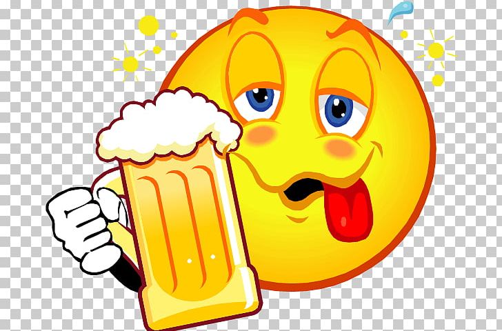 Smiley Emoticon Desktop Emoji PNG, Clipart, Alcoholic Drink, Alcohol Intoxication, Blog, Computer Icons, Desktop Wallpaper Free PNG Download