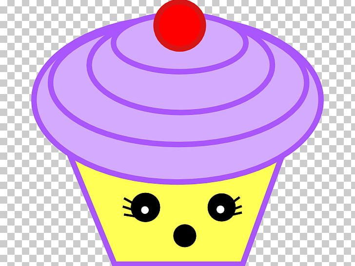 Smiley Food Line PNG, Clipart, Area, Food, Line, Miscellaneous, Purple Free PNG Download