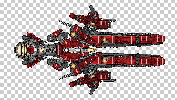 Sprite Starsector Ship Spacecraft Mecha PNG, Clipart,  Free PNG Download