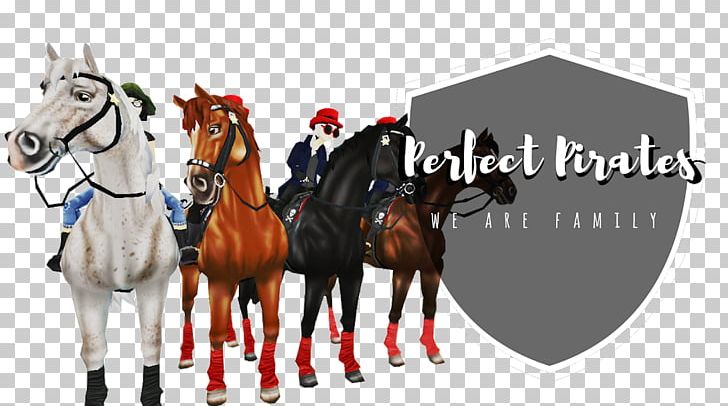 Stallion Mustang Rein Equestrian Bridle PNG, Clipart, Bridle, Equestrian, Equestrian Sport, Horse, Horse Like Mammal Free PNG Download