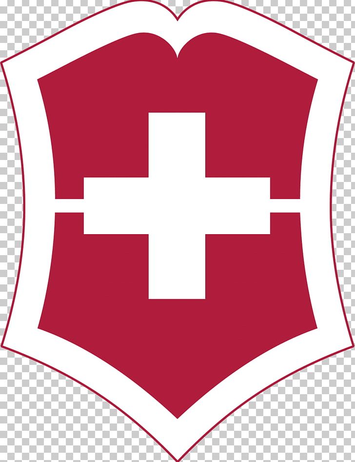 Swiss Army Knife Victorinox India Ltd. Swiss Armed Forces PNG, Clipart, Angle, Area, Army, Blade, Brand Free PNG Download