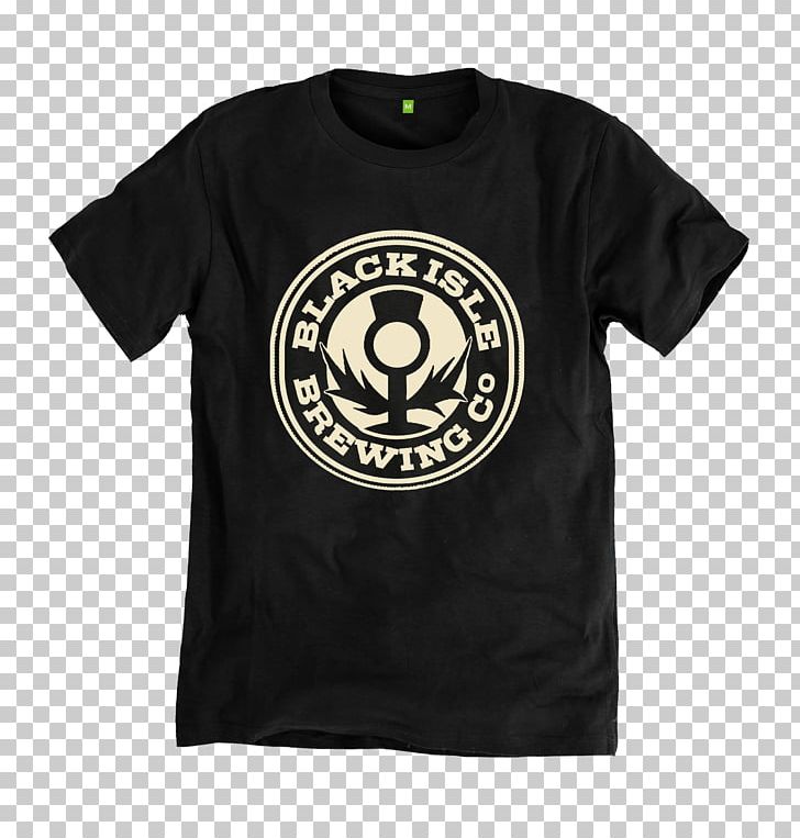 T-Shirt Hell United Kingdom Clothing PNG, Clipart, Black, Black Shirt, Brand, Clothing, Hoodie Free PNG Download
