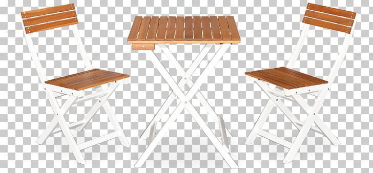 Table Chair Garden Furniture Bar Stool PNG, Clipart, Bar, Bar Stool, Chair, Cushion, End Table Free PNG Download