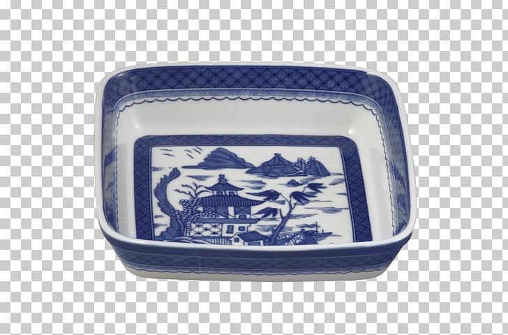 Tableware Mottahedeh & Company Plate Casserole Porcelain PNG, Clipart, Baking, Blue And White Porcelain, Bowl, Bread, Casserole Free PNG Download