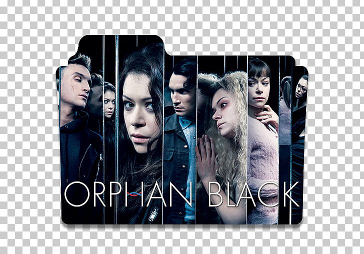 Tatiana Maslany Orphan Black PNG, Clipart, Album Cover, Bbc America, Black Season, Collage, Complex Free PNG Download