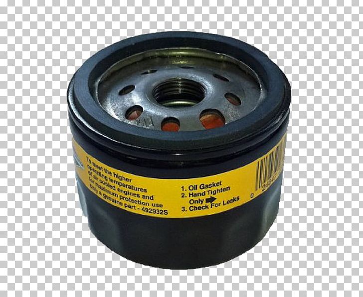 Tire Wheel Rim Oil Filter PNG, Clipart, Automotive Tire, Automotive Wheel System, Auto Part, Hardware, Oil Free PNG Download