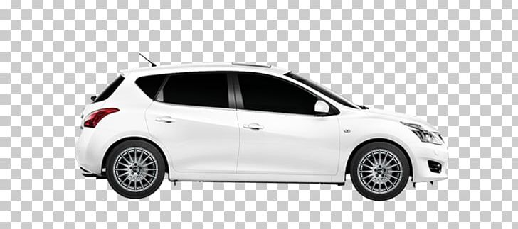 Toyota Vitz Tyrepower Tire Michelin PNG, Clipart, Automotive Design, Automotive Exterior, Auto Part, Car, City Car Free PNG Download