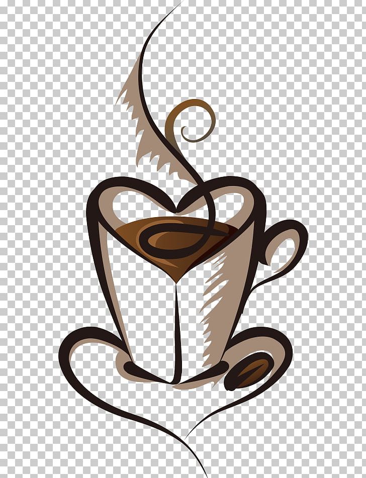 Turkish Coffee Tea Cafe PNG, Clipart, Abstract, Abstract Background, Abstract Coffee, Abstract Lines, Abstract Pattern Free PNG Download