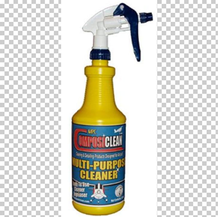 Van's Aircraft RV-10 Cleaning Agent Cleaner PNG, Clipart, Aircraft, Aircraft Fabric Covering, Aviation, Bathroom, Bucket Free PNG Download