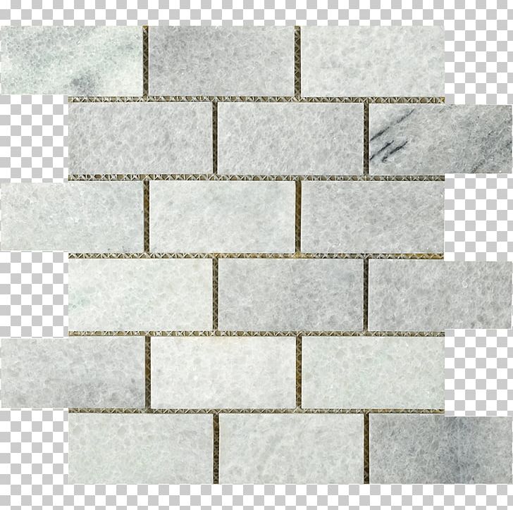 Wall British Ceramic Tile Bathroom Stone PNG, Clipart, Angle, Ashlar, Bathroom, Bathtub, Brick Free PNG Download