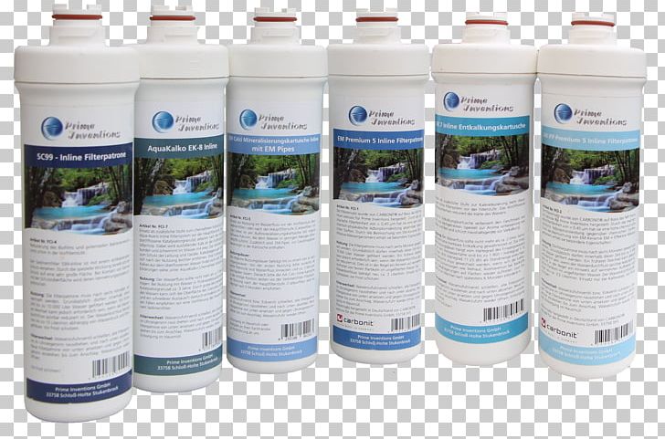 Water Filter Filtration Liquid Solvent In Chemical Reactions PNG, Clipart, Belgium, Deliverable, Filtration, Finesse, France Free PNG Download