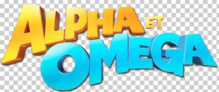 YouTube Alpha And Omega Film PNG, Clipart, Actor, Alpha, Alpha And Omega, Alpha And Omega 2, Brand Free PNG Download