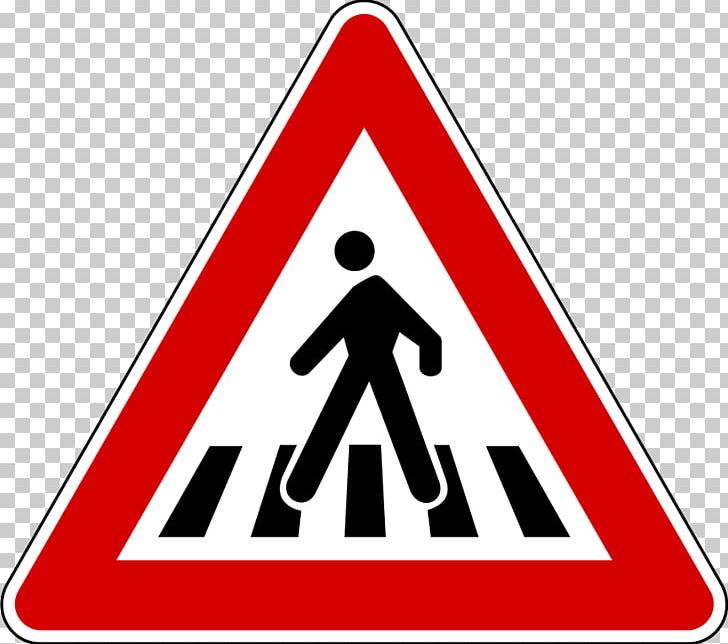 Crossing The Road PNG Images With Transparent Background | Free Download On  Lovepik
