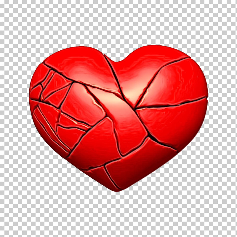 Broken Heart PNG, Clipart, Broken Heart, Cartoon, Heart, Paint, Watercolor  Free PNG Download