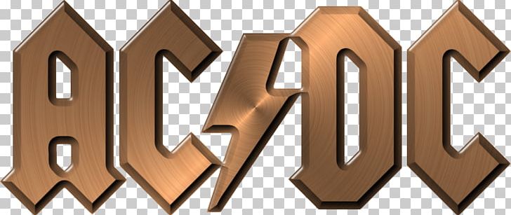 AC DC logo illustration, ACDC Lane AC/DC Logo Back in Black High Voltage,  high voltage, angle, text, logo png