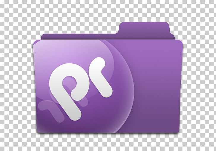 Adobe Premiere Pro Computer Icons Adobe InDesign Adobe Creative Suite PNG, Clipart, Adobe Acrobat, Adobe Creative Suite, Adobe Indesign, Adobe Premiere Pro, Adobe Systems Free PNG Download
