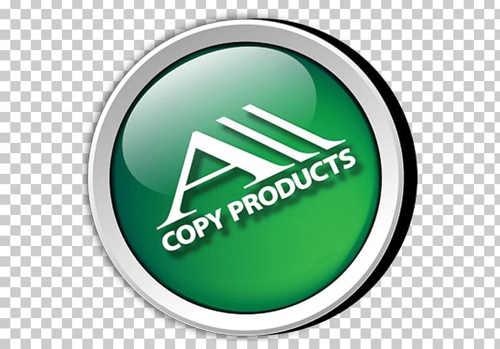 All Copy Products Arizona Rattlers American Council Of Engineering Companies Of Colorado Service PNG, Clipart, Arizona Rattlers, Brand, Business, Business Development, Colorado Free PNG Download
