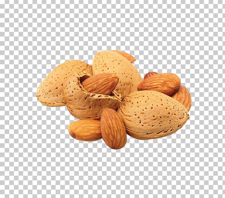 Almond Roca Milk Nut Almond Meal PNG, Clipart, Almond, Almond Milk, Almond Nut, Almond Nuts, Almond Pudding Free PNG Download