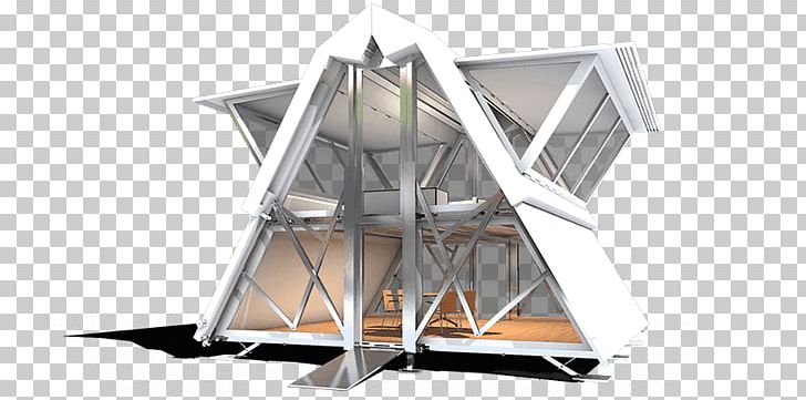 Architecture Building Interior Design Services House PNG, Clipart, Angle, Architecture, Building, Building Design, Engineering Free PNG Download