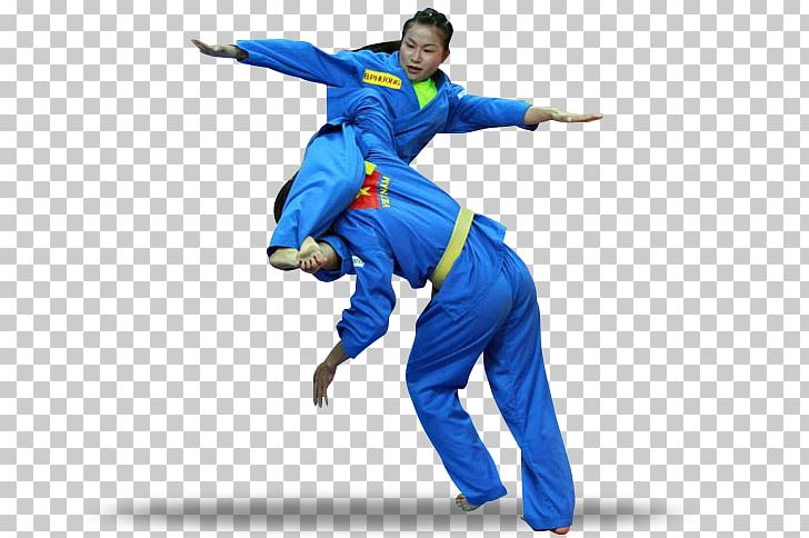Artes Marciais Vietnamitas Vovinam Martial Arts Sport PNG, Clipart, Chon, Costume, Dich, Judo, Martial Arts Free PNG Download