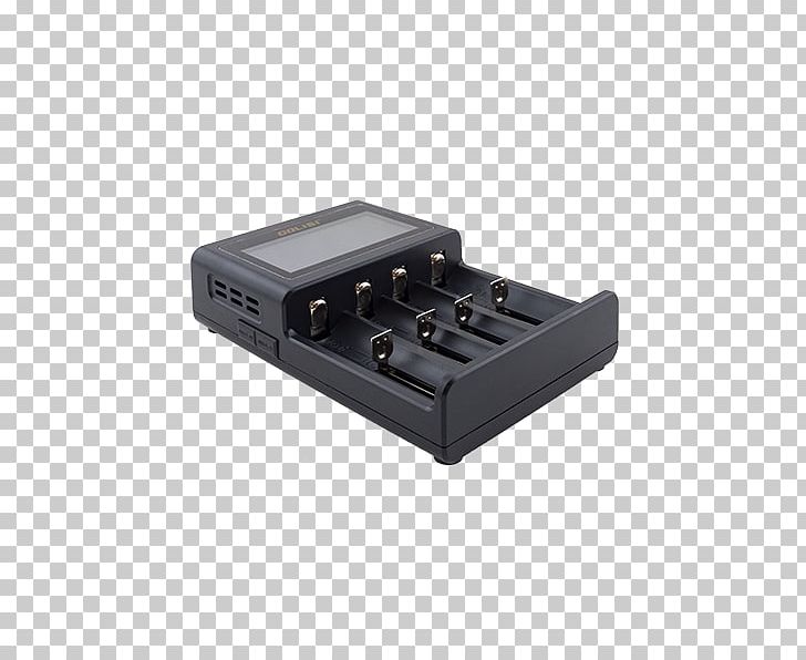 Battery Charger Medium Format Digital Camera Back Electronics PNG, Clipart, Adapter, Camera Lens, Compute, Digital Camera Back, Electronic Device Free PNG Download