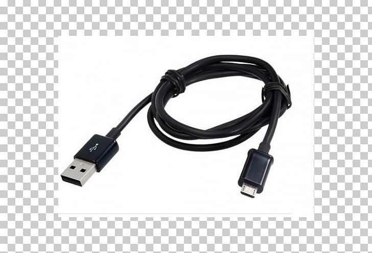 Battery Charger Serial Cable Micro-USB Electrical Cable PNG, Clipart, Adapter, Battery Charger, Cable, Data Cable, Data Transfer Cable Free PNG Download