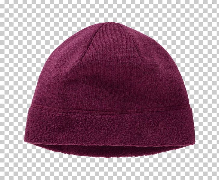 Beanie Knit Cap Woolen Jack Wolfskin PNG, Clipart, Beanie, Cap, Caribou Coffee, Clothing, Hat Free PNG Download