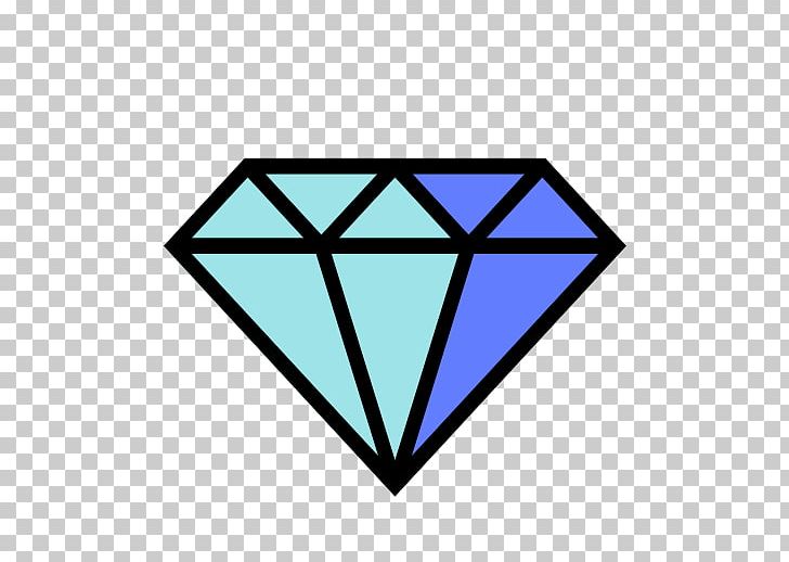 Blue Diamond PNG, Clipart, Angle, Area, Blue Diamond, Computer Icons, Diamond Free PNG Download