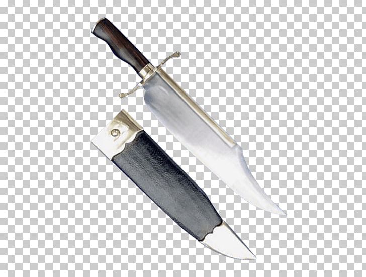 Bowie Knife Blade Sandbar Fight Weapon PNG, Clipart, Bla, Bowie Knife, Buck Knives, Cold Weapon, Combat Free PNG Download
