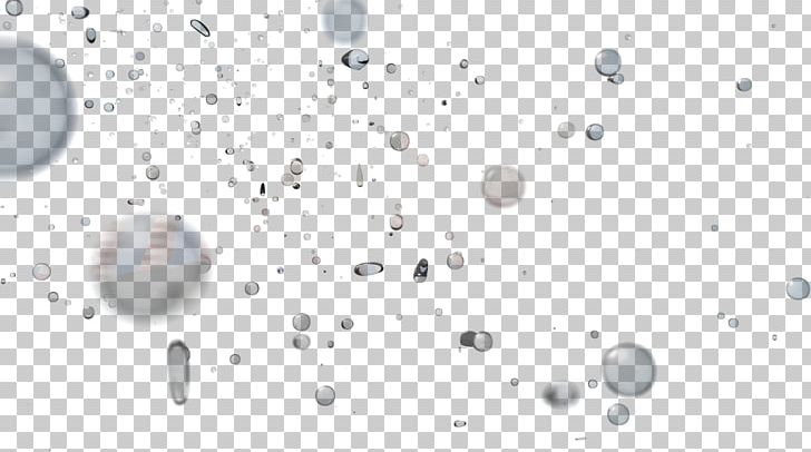 Bubble Underwater Cinema 4D Animation PNG, Clipart, Adobe After Effects, Animation, Body Jewelry, Bubble, Bubbles Free PNG Download