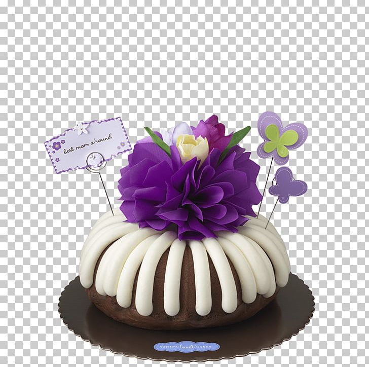 Bundt Cake Birthday Cake Wedding Cake Frosting & Icing Buttercream PNG, Clipart, Bakery, Birthday Cake, Bundt Cake, Buttercream, Cake Free PNG Download
