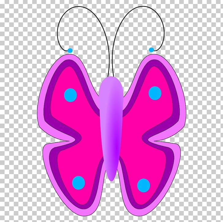 Butterfly Pink Purple PNG, Clipart, Arthropod, Blue, Bluegreen, Brush Footed Butterfly, Butterfly Vector Free PNG Download