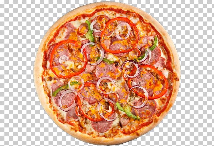 California-style Pizza Sicilian Pizza Italian Cuisine Salami PNG, Clipart, American Food, California Style Pizza, Californiastyle Pizza, Creekside Pizza Bistro, Cuisine Free PNG Download
