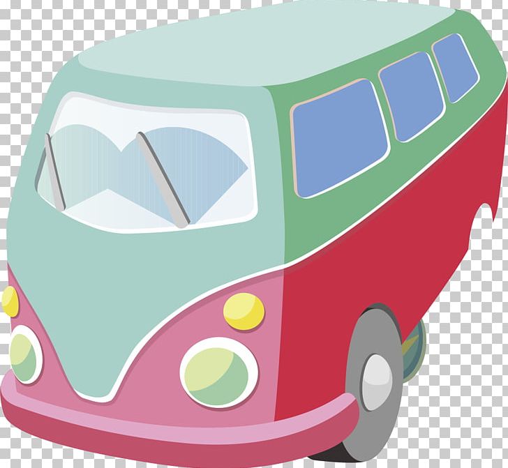 Car Automotive Design Illustration PNG, Clipart, Artworks, Automotive Design, Bus, Bus Stop, Bus Vector Free PNG Download
