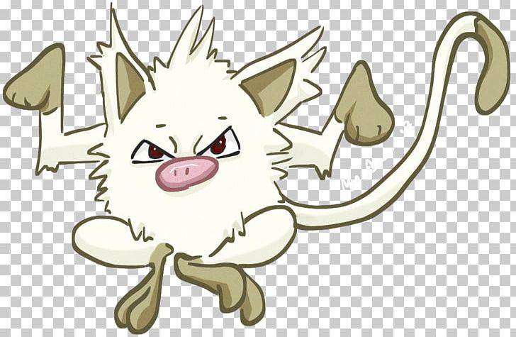 Cat Pokémon X And Y Mankey Pokémon Sun And Moon PNG, Clipart, Artwork, Carnivoran, Cartoon, Cat, Cat Like Mammal Free PNG Download