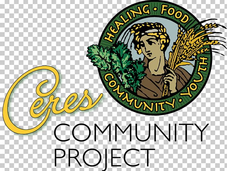 Ceres Community Project Organization Volunteering PNG, Clipart, Area, Artwork, Brand, Business, Ceres Free PNG Download