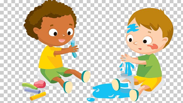 Child Clay & Modeling Dough PNG, Clipart, Amp, Art, Boy, Cartoon, Child Free PNG Download
