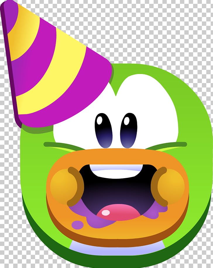 Club Penguin Island Party YouTube PNG, Clipart, Animals, Club Penguin, Club  Penguin Island, Emoji, Emoticon Free