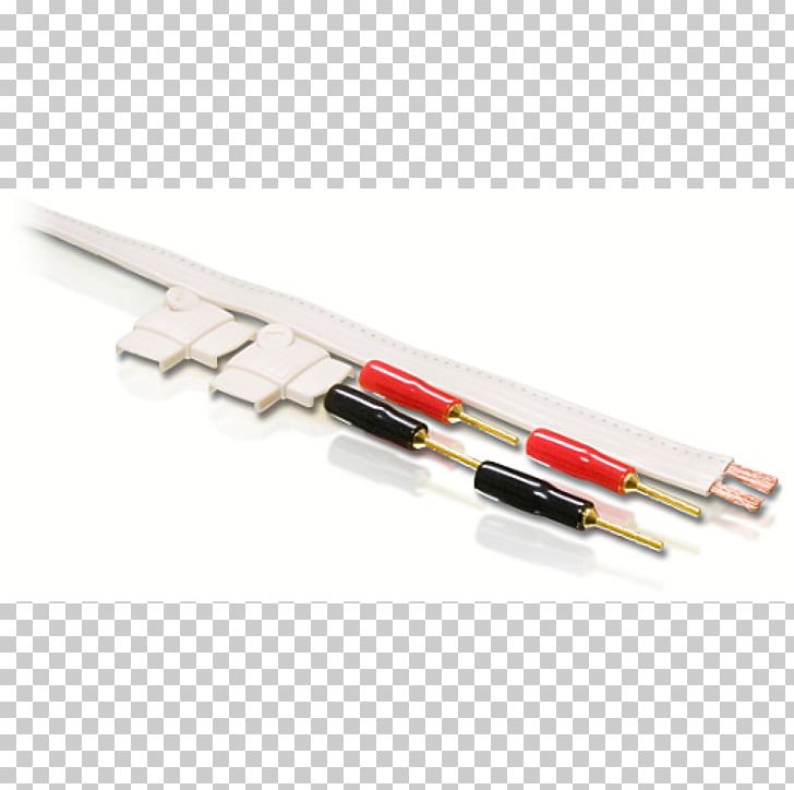 Coaxial Cable Philips Electrical Cable Electrical Connector Loudspeaker PNG, Clipart, 3d Television, Audio, Cable, Coaxial Cable, Electrical Cable Free PNG Download