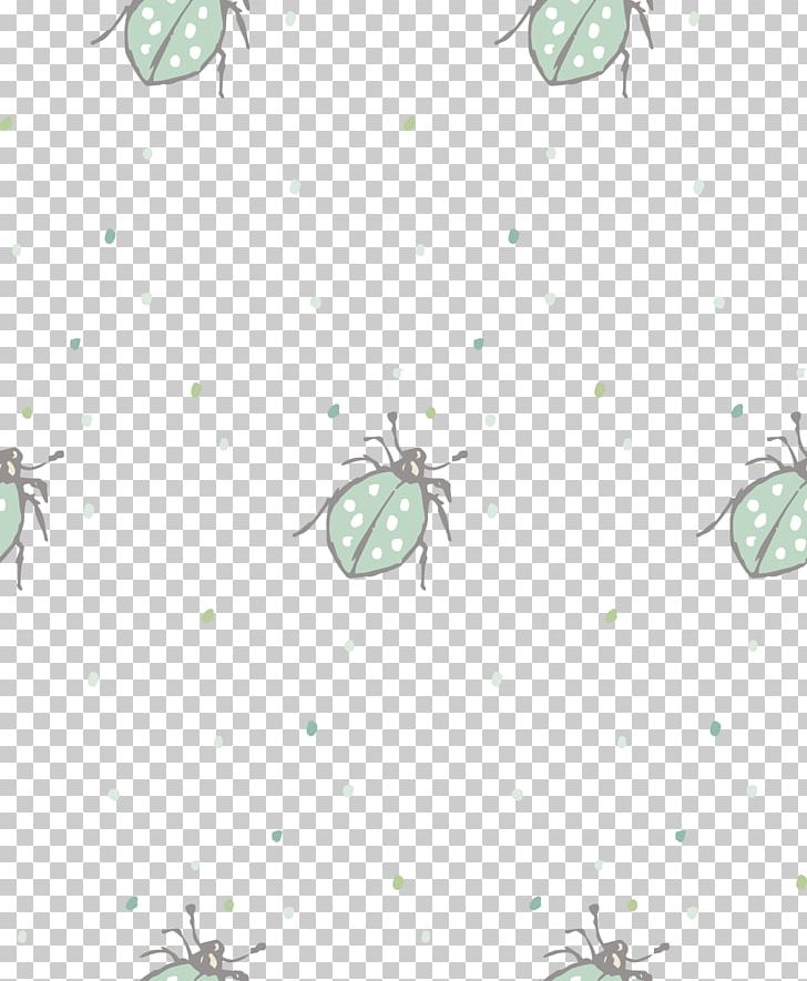 Coccinella Septempunctata Insect PNG, Clipart, Blue, Circle, Coccinella Septempunctata, Download, Hand Free PNG Download